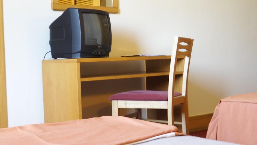 Flag Hotel Porto Maia Aguas Santas Экстерьер фото