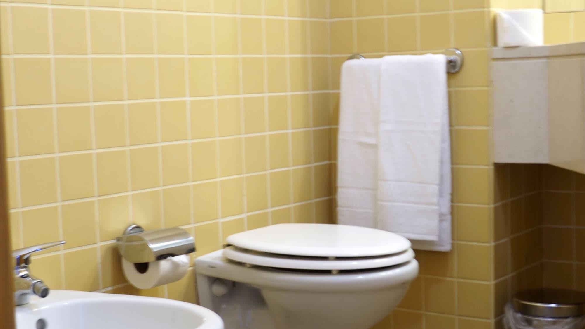 Flag Hotel Porto Maia Aguas Santas Экстерьер фото