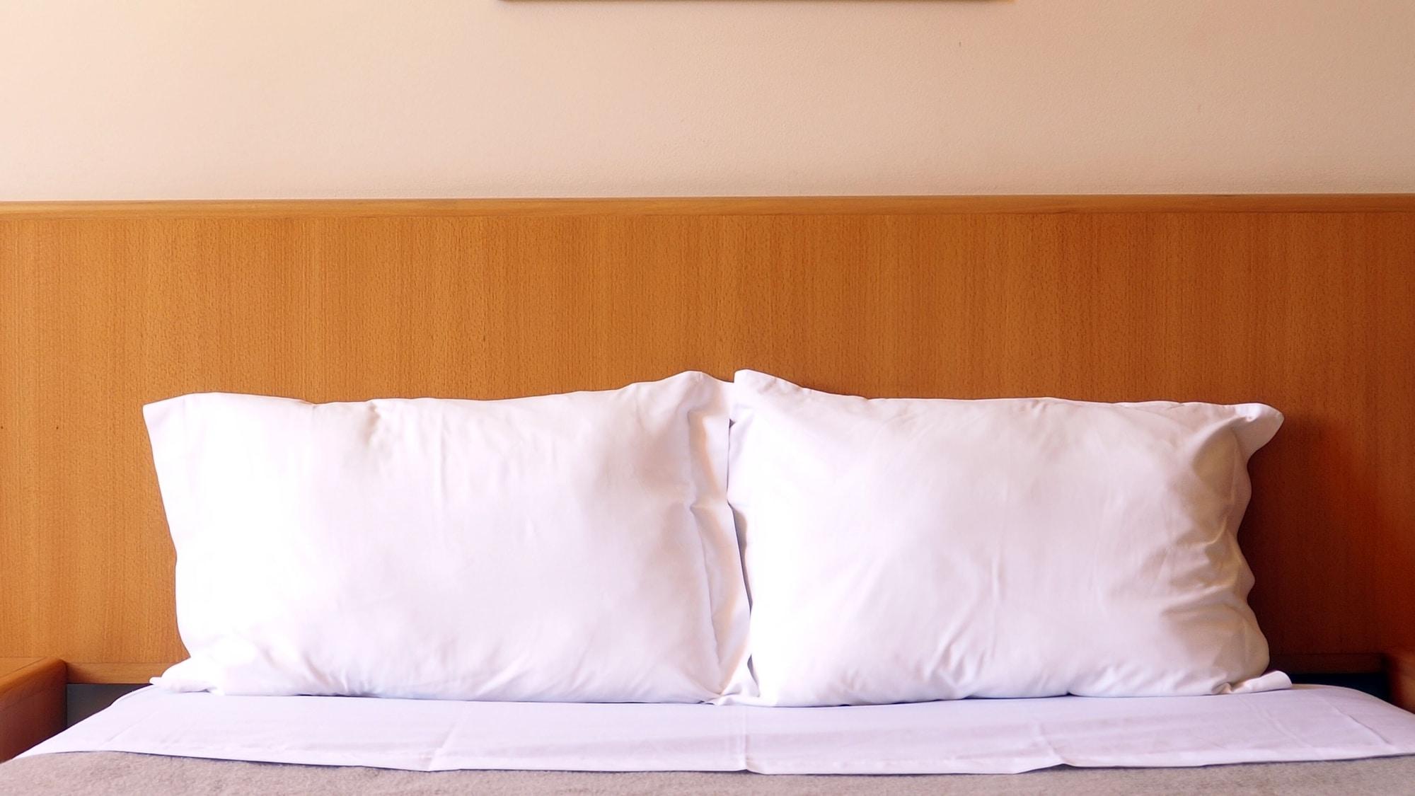 Flag Hotel Porto Maia Aguas Santas Экстерьер фото