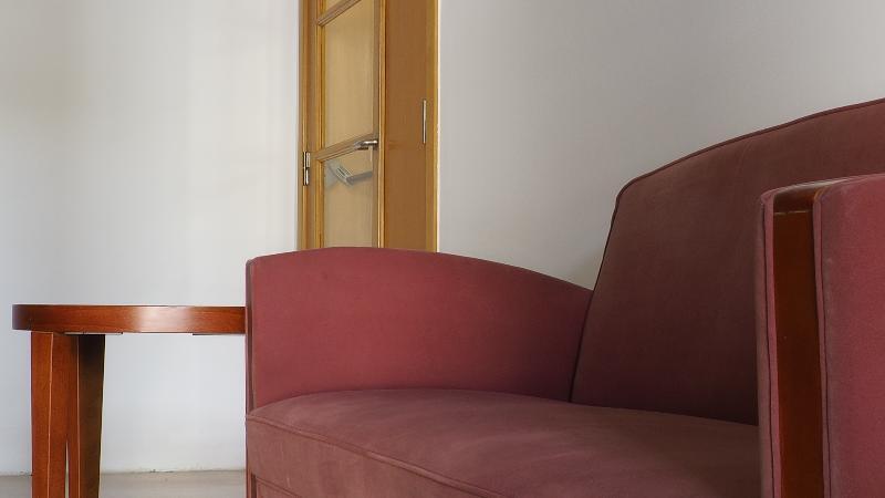 Flag Hotel Porto Maia Aguas Santas Экстерьер фото