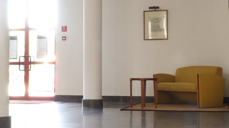 Flag Hotel Porto Maia Aguas Santas Экстерьер фото