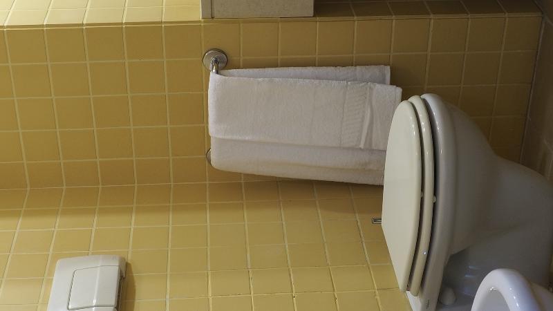 Flag Hotel Porto Maia Aguas Santas Экстерьер фото